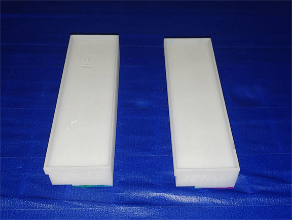 kornit breeze wet capping trays