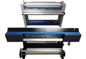 vg-540 printer-cutter