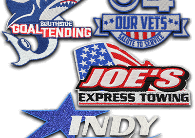 <a href=“https://aplusimages.com/services/custom-embroidery-indianapolis/“>Embroidery </a> samples