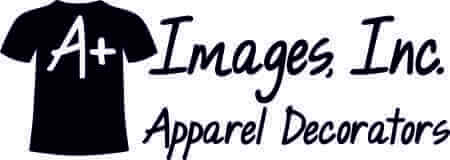 A+ Images logo