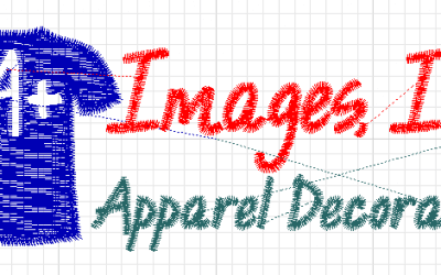 What is Digitizing for Embroidery? Important Things to Know