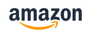 amazon.com logo