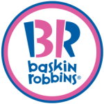 baskin robbins logo