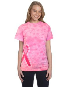 breast cancer awareness shirt