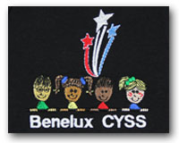 Benelux CYSS