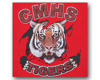 CMHS Tigers