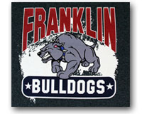 Franklin Bulldogs