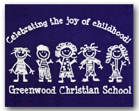 Greenwood Christian School