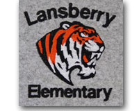 Lansberry