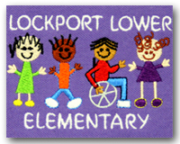 Lockport Lower Elementary