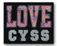 Love-CYSS