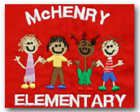 McHenry Elementary