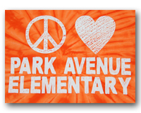 Park Avenue Elementary