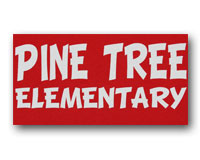 Pine Tree Elementary