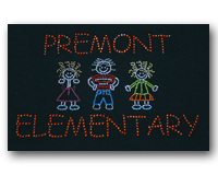Premont Elementary