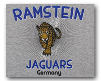 Ramstein Jaguars