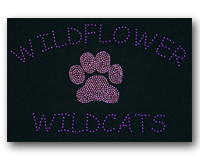 Wildflower Wildcats