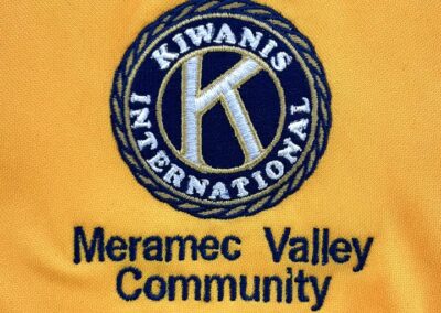 Meramec Valley Kiwanis