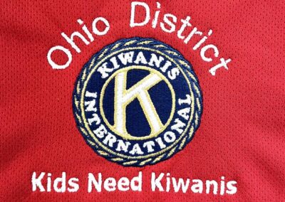 Ohio District Kiwanis