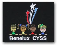 Benelux CYSS