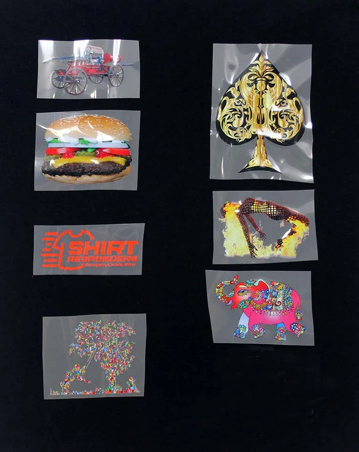 color-side-of-dtf-transfers