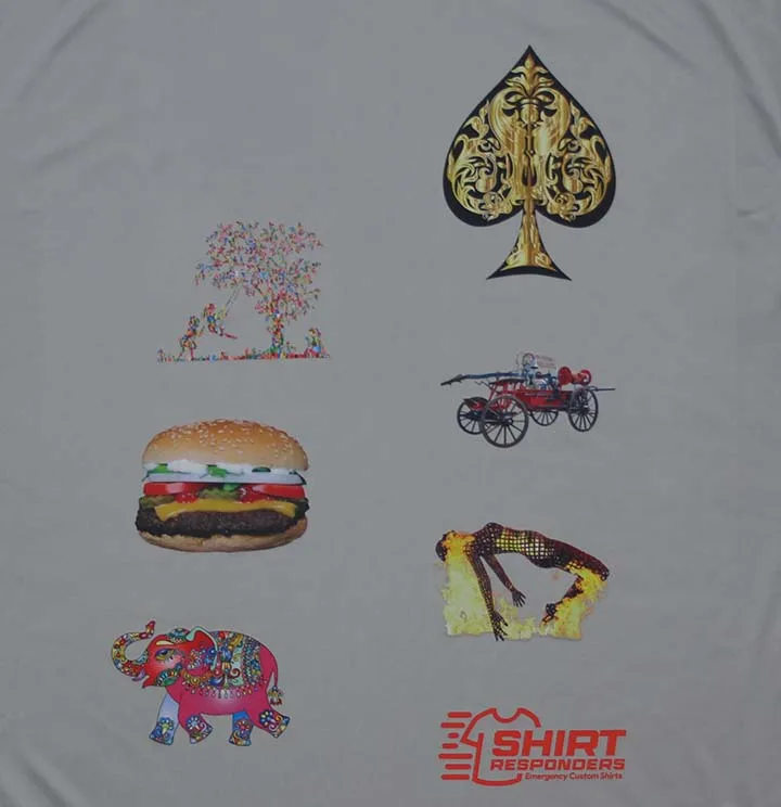 dtf-sample-shirt