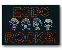 ECDC
