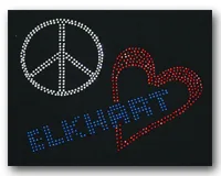 Elkhart