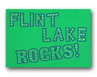 Flint Lake