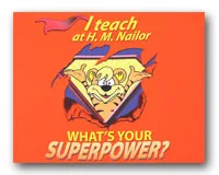 HM-Nailor