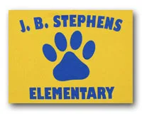 JB Stevens Elementary