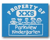 Parkview