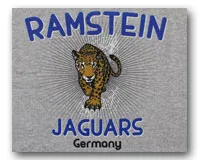 Ramstein Jaguars