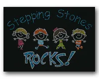 Stepping Stones