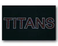 Titans