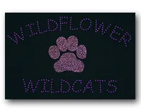 Wildflower Wildcats