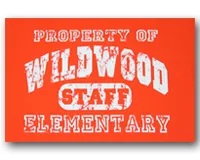 Wildwood Elementary